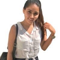THECOO Inc. Employee Kaori Celis's profile photo