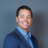Eagle Eye Networks Employee Cooper Briscoe's profile photo