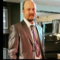 Mike Bakker Email & Phone Number