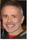 Proteus Design 3D Employee Terry Gilbert's profile photo