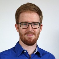 Killian Daly Email