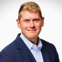 Tom Lucey Email & Phone Number