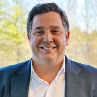 Matthew Liebman Email & Phone Number
