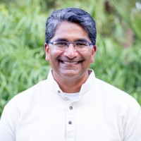 Kalamazoo Valley Community College Employee Suprotik Stotz-Ghosh's profile photo