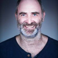 Denis Morgnieux Email & Phone Number