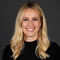 True Caliber Employee Kay Trulaske's profile photo