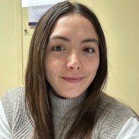 Trailerlogistics Sudamerica Employee Denisse Paulina Carrasco Torres's profile photo