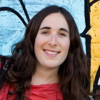 Agnès Arnaud Email