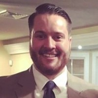 Envestnet | MoneyGuide Employee Brandon Abe's profile photo
