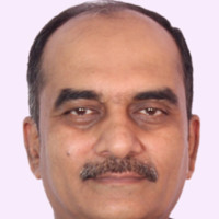 Subramanian Raman Email