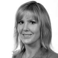 EAUC Employee Marta Rozynska's profile photo