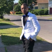 Javelle Thompson Email & Phone Number