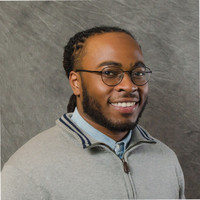 Paysafe Employee Logan Hall's profile photo