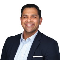 Samir Afzal Email & Phone Number