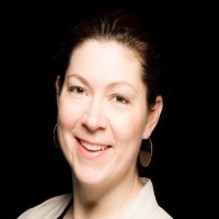 Elizabeth Crouse Email & Phone Number