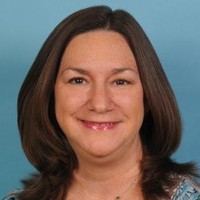 AstraZeneca Employee Patricia Ryan's profile photo