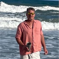 ADI Global Distribution Employee Jeff Musser's profile photo