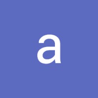 Tajuj Group Employee Ameen Ebrahem's profile photo