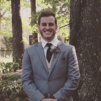 Self Employed Employee Corey Rossiter's profile photo