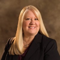 Aetna, a CVS Health Company Employee Linda Morrison's profile photo