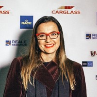 Carglass® España Employee Alicia Segura's profile photo
