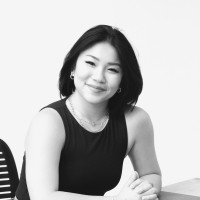 Alice Cai Email