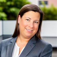 The Headstrong Project Employee Karen Adkins's profile photo