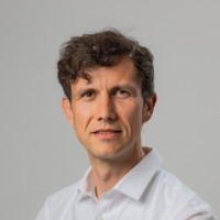 Erik Plauschinn Email