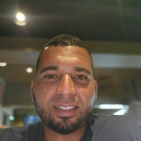 Rene Cruz Email