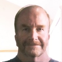 Liberty Financial Employee Keith Randolph's profile photo