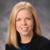 St. Louis County, MN Employee Dana Kazel's profile photo