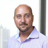 R Reiser Email & Phone Number