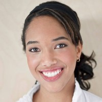 Computer Network Services Ltd Employee Echo Graden's profile photo