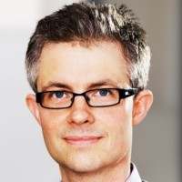 The PSC Employee Phil B.'s profile photo