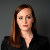 Anna Wallace Email