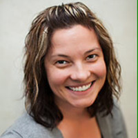 Amy Rettig Email & Phone Number