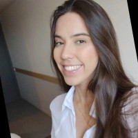 Lorena Melo's profile photo