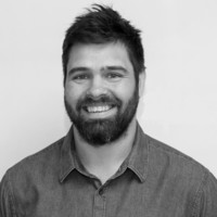 Pedro Ortiz Email