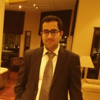 L'Oréal Employee Prashant Tyagi's profile photo