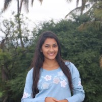 Shraddha Patil's profile photo