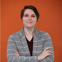 MT Builders Companies L.L.C Employee Talia Lerer's profile photo