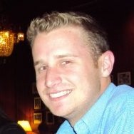 Jason Brian Email & Phone Number