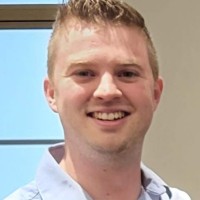 Patrick Cutler Email & Phone Number