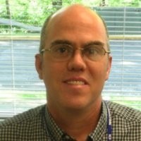 Jonathan Kiser Email & Phone Number