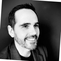 FOUNDATIONS FAMILY MEDICINE, P.C. Employee Will Cooke's profile photo