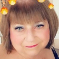 Nancy Surtees Email & Phone Number