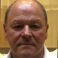 Envirotech Energy Solutions Employee Steve Wheeler's profile photo