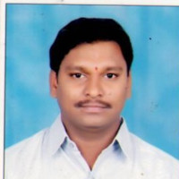 Chpradeep Kumar Email