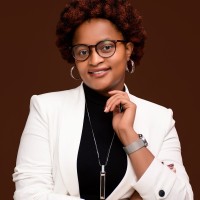 Greenwheels Employee Mercy Karimi's profile photo