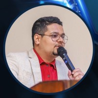 Ankit Subedi Email